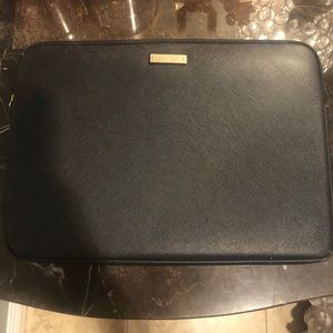 Kate Spade 13 inch Laptop Sleeve